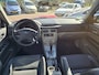 Subaru Forester 2.0 AWD XT | AUTOMAAT | 2E EIGENAAR | 12MND GARANTIE | PANO DAK | AIRCO |