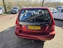 Subaru Forester 2.0 AWD XT | AUTOMAAT | 2E EIGENAAR | 12MND GARANTIE | PANO DAK | AIRCO |