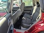 Subaru Forester 2.0 AWD XT | AUTOMAAT | 2E EIGENAAR | 12MND GARANTIE | PANO DAK | AIRCO |