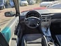 Subaru Forester 2.0 AWD XT | AUTOMAAT | 2E EIGENAAR | 12MND GARANTIE | PANO DAK | AIRCO |
