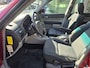 Subaru Forester 2.0 AWD XT | AUTOMAAT | 2E EIGENAAR | 12MND GARANTIE | PANO DAK | AIRCO |