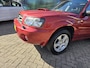 Subaru Forester 2.0 AWD XT | AUTOMAAT | 2E EIGENAAR | 12MND GARANTIE | PANO DAK | AIRCO |