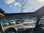 Subaru Forester 2.0 AWD XT | AUTOMAAT | 2E EIGENAAR | 12MND GARANTIE | PANO DAK | AIRCO |