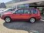 Subaru Forester 2.0 AWD XT | AUTOMAAT | 2E EIGENAAR | 12MND GARANTIE | PANO DAK | AIRCO |