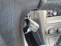 Subaru Forester 2.0 AWD XT | AUTOMAAT | 2E EIGENAAR | 12MND GARANTIE | PANO DAK | AIRCO |