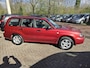Subaru Forester 2.0 AWD XT | AUTOMAAT | 2E EIGENAAR | 12MND GARANTIE | PANO DAK | AIRCO |