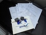 Subaru Forester 2.0 AWD XT | AUTOMAAT | 2E EIGENAAR | 12MND GARANTIE | PANO DAK | AIRCO |