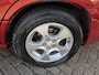 Subaru Forester 2.0 AWD XT | AUTOMAAT | 2E EIGENAAR | 12MND GARANTIE | PANO DAK | AIRCO |