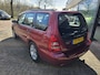 Subaru Forester 2.0 AWD XT | AUTOMAAT | 2E EIGENAAR | 12MND GARANTIE | PANO DAK | AIRCO |