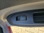 Subaru Forester 2.0 AWD XT | AUTOMAAT | 2E EIGENAAR | 12MND GARANTIE | PANO DAK | AIRCO |