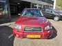 Subaru Forester 2.0 AWD XT | AUTOMAAT | 2E EIGENAAR | 12MND GARANTIE | PANO DAK | AIRCO |