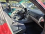 Subaru Forester 2.0 AWD XT | AUTOMAAT | 2E EIGENAAR | 12MND GARANTIE | PANO DAK | AIRCO |