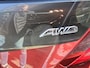 Subaru Forester 2.0 AWD XT | AUTOMAAT | 2E EIGENAAR | 12MND GARANTIE | PANO DAK | AIRCO |