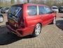 Subaru Forester 2.0 AWD XT | AUTOMAAT | 2E EIGENAAR | 12MND GARANTIE | PANO DAK | AIRCO |