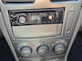 Subaru Forester 2.0 AWD XT | AUTOMAAT | 2E EIGENAAR | 12MND GARANTIE | PANO DAK | AIRCO |