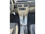 Subaru Forester 2.0 AWD XT | AUTOMAAT | 2E EIGENAAR | 12MND GARANTIE | PANO DAK | AIRCO |