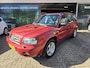 Subaru Forester 2.0 AWD XT | AUTOMAAT | 2E EIGENAAR | 12MND GARANTIE | PANO DAK | AIRCO |