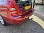 Subaru Forester 2.0 AWD XT | AUTOMAAT | 2E EIGENAAR | 12MND GARANTIE | PANO DAK | AIRCO |
