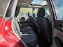 Subaru Forester 2.0 AWD XT | AUTOMAAT | 2E EIGENAAR | 12MND GARANTIE | PANO DAK | AIRCO |