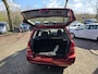 Subaru Forester 2.0 AWD XT | AUTOMAAT | 2E EIGENAAR | 12MND GARANTIE | PANO DAK | AIRCO |