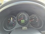 Subaru Forester 2.0 AWD XT | AUTOMAAT | 2E EIGENAAR | 12MND GARANTIE | PANO DAK | AIRCO |