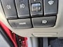 Subaru Forester 2.0 AWD XT | AUTOMAAT | 2E EIGENAAR | 12MND GARANTIE | PANO DAK | AIRCO |