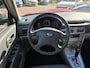 Subaru Forester 2.0 AWD XT | AUTOMAAT | 2E EIGENAAR | 12MND GARANTIE | PANO DAK | AIRCO |