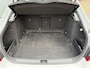 Skoda Octavia BWJ 2020 1.5 TSI 150 PK Greentech Sport Business Automaat