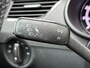 Skoda Octavia BWJ 2020 1.5 TSI 150 PK Greentech Sport Business Automaat