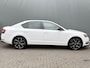 Skoda Octavia BWJ 2020 1.5 TSI 150 PK Greentech Sport Business Automaat