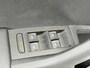 Skoda Octavia BWJ 2020 1.5 TSI 150 PK Greentech Sport Business Automaat