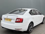 Skoda Octavia BWJ 2020 1.5 TSI 150 PK Greentech Sport Business Automaat
