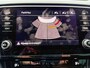 Skoda Octavia BWJ 2020 1.5 TSI 150 PK Greentech Sport Business Automaat