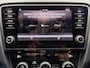 Skoda Octavia BWJ 2020 1.5 TSI 150 PK Greentech Sport Business Automaat
