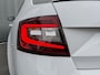 Skoda Octavia BWJ 2020 1.5 TSI 150 PK Greentech Sport Business Automaat
