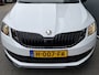 Skoda Octavia BWJ 2020 1.5 TSI 150 PK Greentech Sport Business Automaat