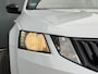 Skoda Octavia BWJ 2020 1.5 TSI 150 PK Greentech Sport Business Automaat