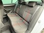 Skoda Octavia BWJ 2020 1.5 TSI 150 PK Greentech Sport Business Automaat