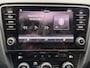 Skoda Octavia BWJ 2020 1.5 TSI 150 PK Greentech Sport Business Automaat