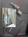 Skoda Octavia BWJ 2020 1.5 TSI 150 PK Greentech Sport Business Automaat