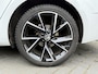 Skoda Octavia BWJ 2020 1.5 TSI 150 PK Greentech Sport Business Automaat