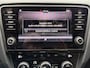 Skoda Octavia BWJ 2020 1.5 TSI 150 PK Greentech Sport Business Automaat