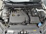 Skoda Octavia BWJ 2020 1.5 TSI 150 PK Greentech Sport Business Automaat