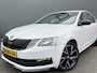 Skoda Octavia BWJ 2020 1.5 TSI 150 PK Greentech Sport Business Automaat