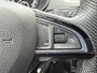 Skoda Octavia BWJ 2020 1.5 TSI 150 PK Greentech Sport Business Automaat
