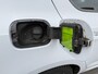 Skoda Octavia BWJ 2020 1.5 TSI 150 PK Greentech Sport Business Automaat