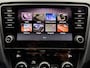 Skoda Octavia BWJ 2020 1.5 TSI 150 PK Greentech Sport Business Automaat