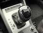 Skoda Octavia BWJ 2020 1.5 TSI 150 PK Greentech Sport Business Automaat