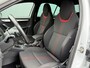 Skoda Octavia BWJ 2020 1.5 TSI 150 PK Greentech Sport Business Automaat