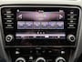 Skoda Octavia BWJ 2020 1.5 TSI 150 PK Greentech Sport Business Automaat